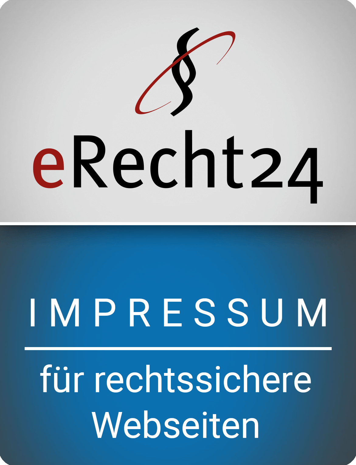 erecht24-siegel-impressum-blau-gross